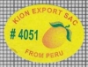 71559