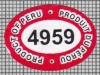 72766