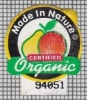 72856