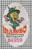 72982