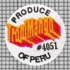 73483