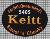 73664