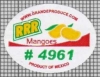 74508