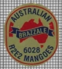 75509
