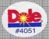 77459