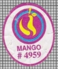 77763