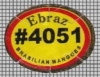 77858