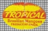 78025