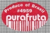 78116
