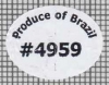 78398
