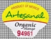 81555