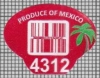 81620