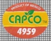82100