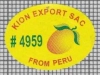 84126