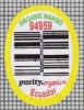 84618