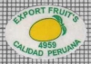 85123