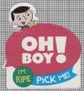 85227