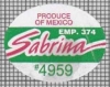 86442
