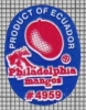 86500