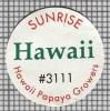32762