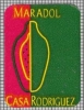 72608