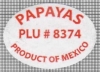 82735