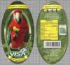43403