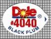 20822