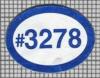 37724