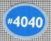 45295