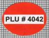 56748