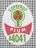 77158
