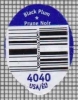 78411