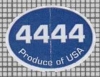 79644