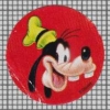 83219