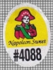 73504