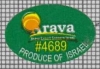 74093