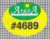 80450