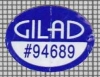 80454