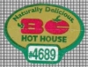 80463