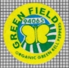 80500