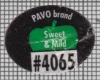80501