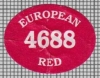 81117