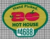 81152
