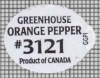 82340