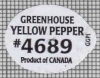 84237