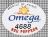 84241