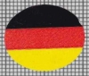 84536