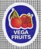67223