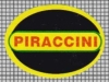 68469